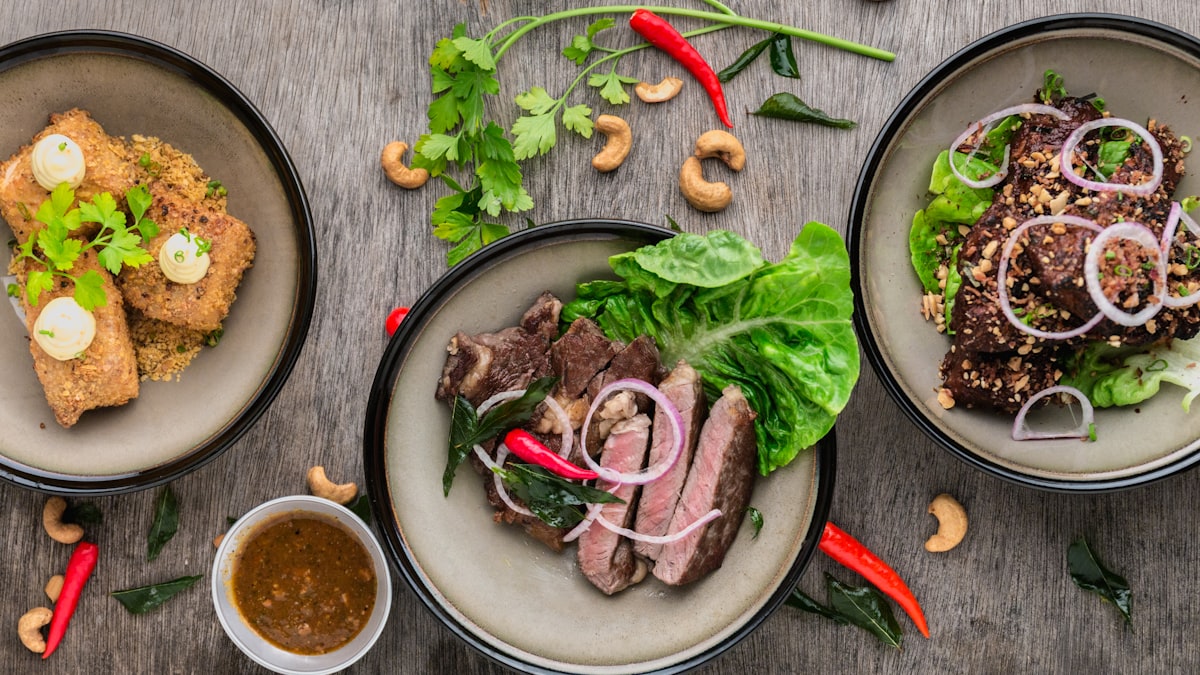 市販食 vs 手作り食——どちらが愛犬に合っているか