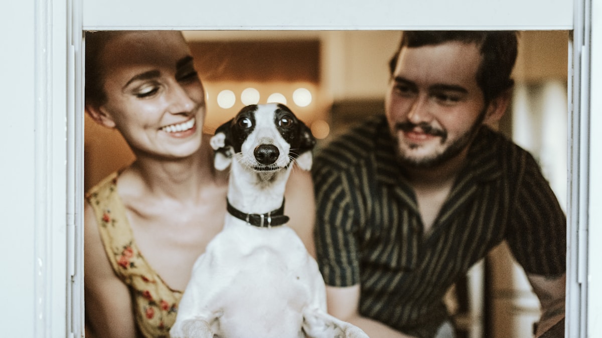 ドッグフードの原材料——ラベルを正しく読むことが賢いフード選びの第一歩