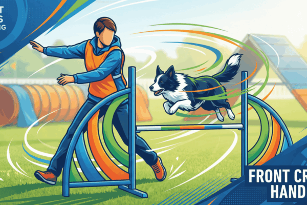 フロントクロス徹底解説｜成功率を上げる3つのチェックポイント