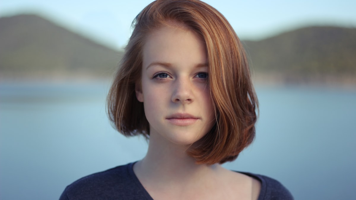 添加物チェック——避けたい合成保存料と天然保存料の違い