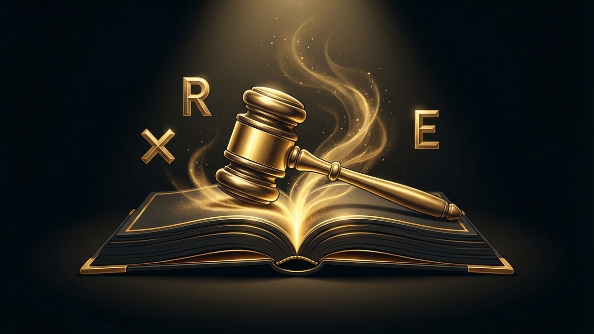 ルール完全解説