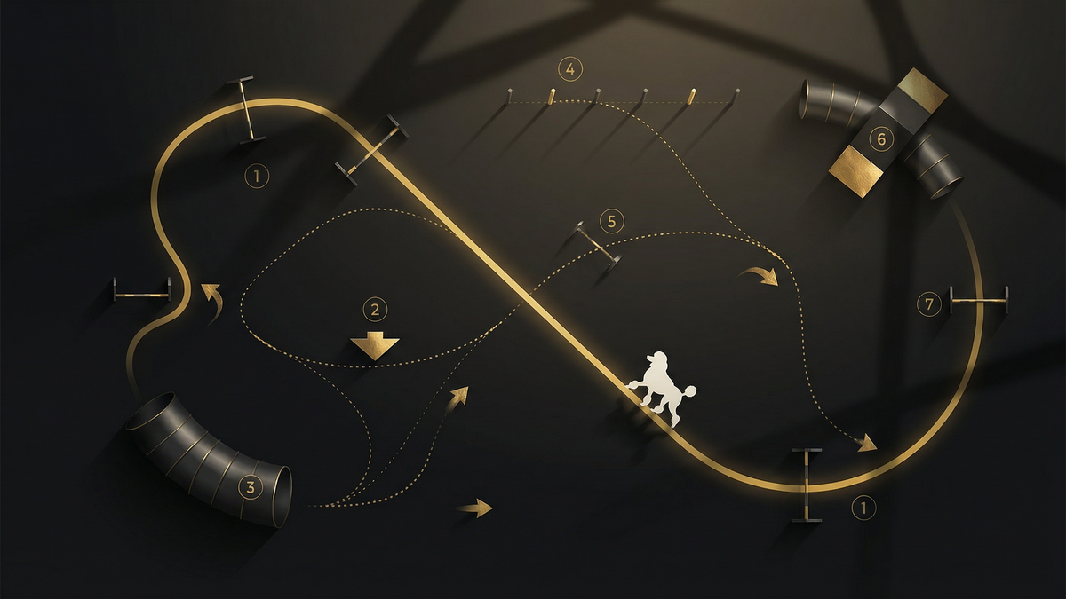 レジリエンス強化