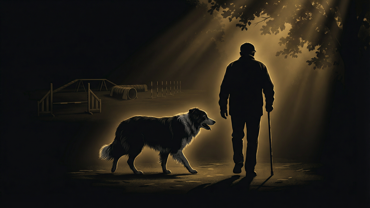 老化と競技引退