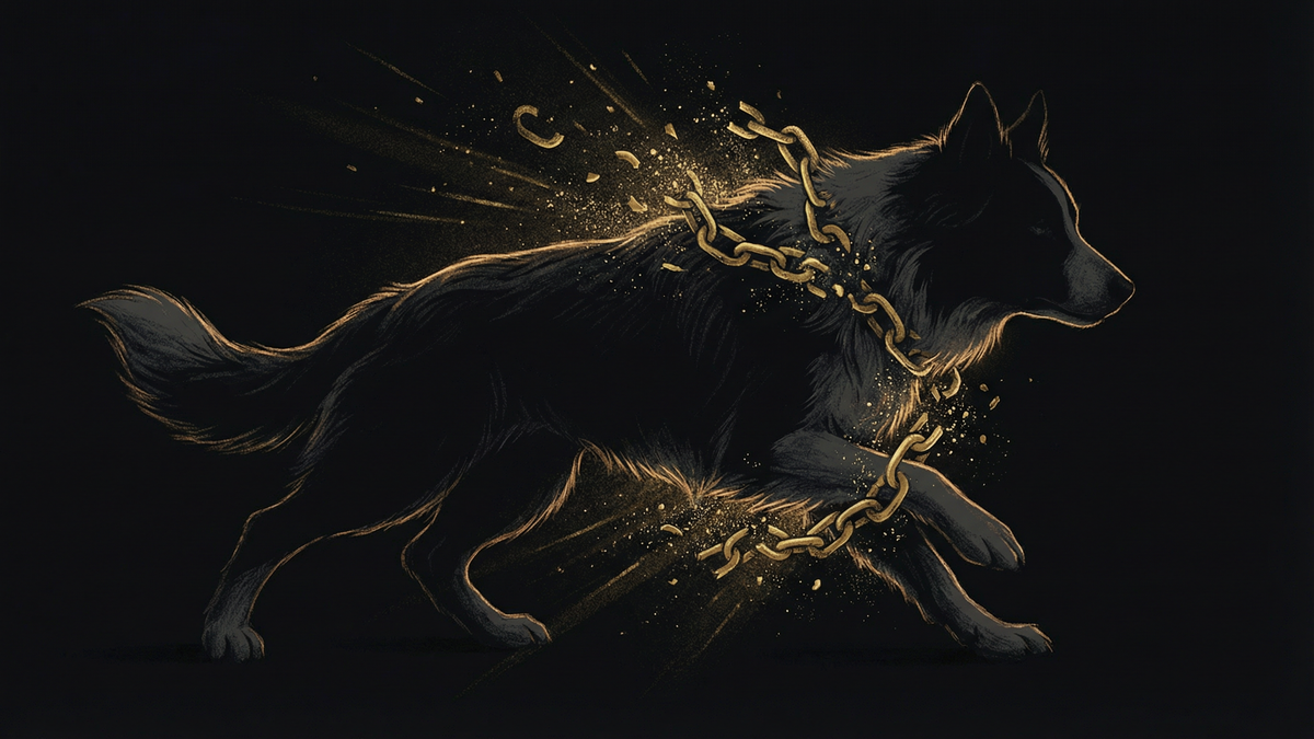 メンタルブロック克服法