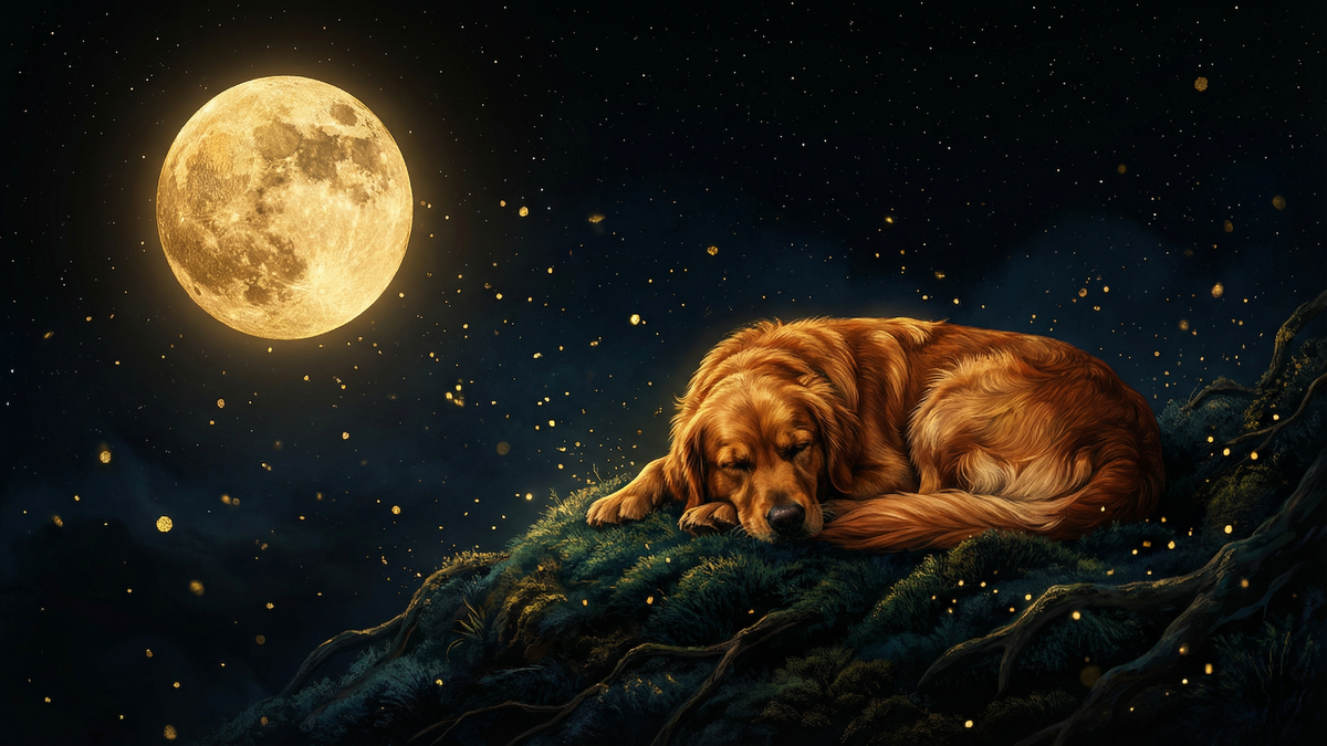 試合前夜のメンタル管理