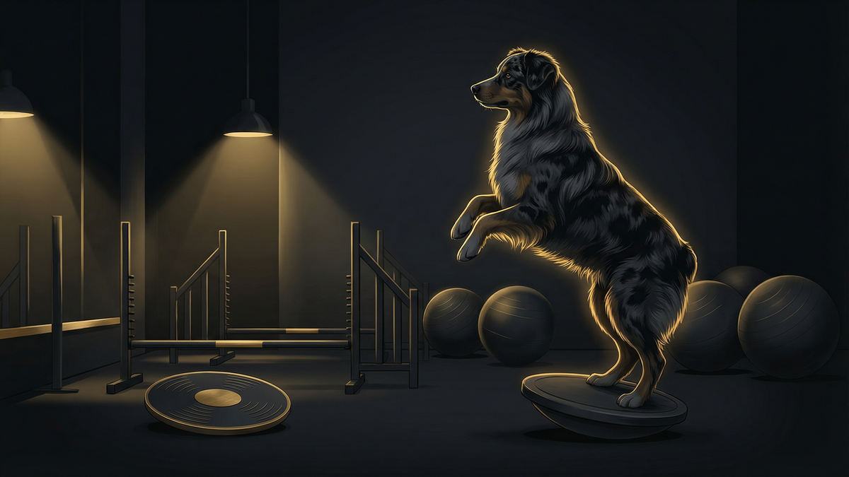 筋力トレーニング