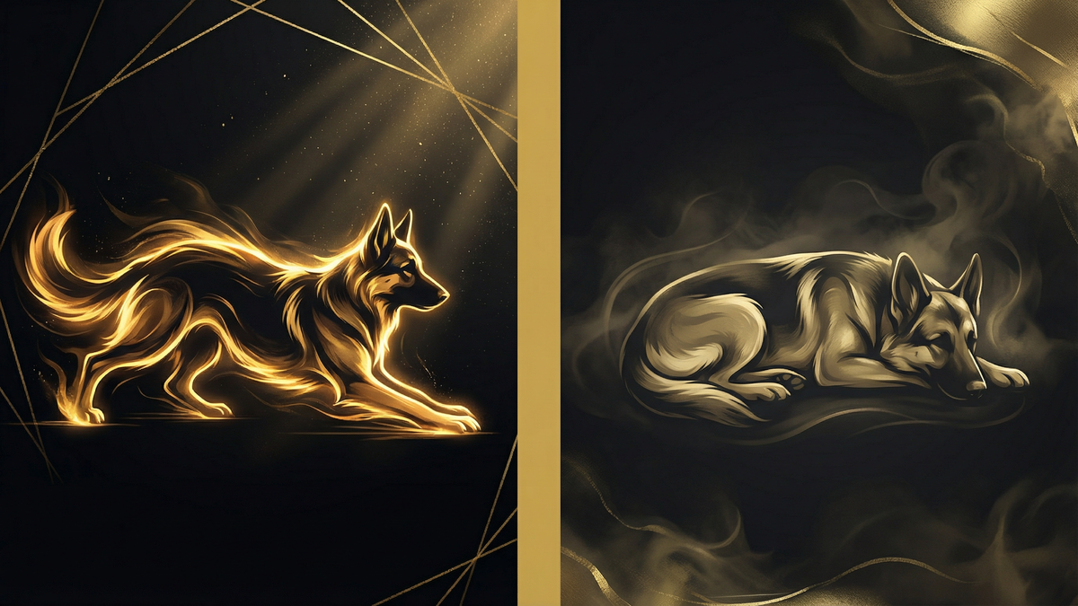 競技前後のルーティン