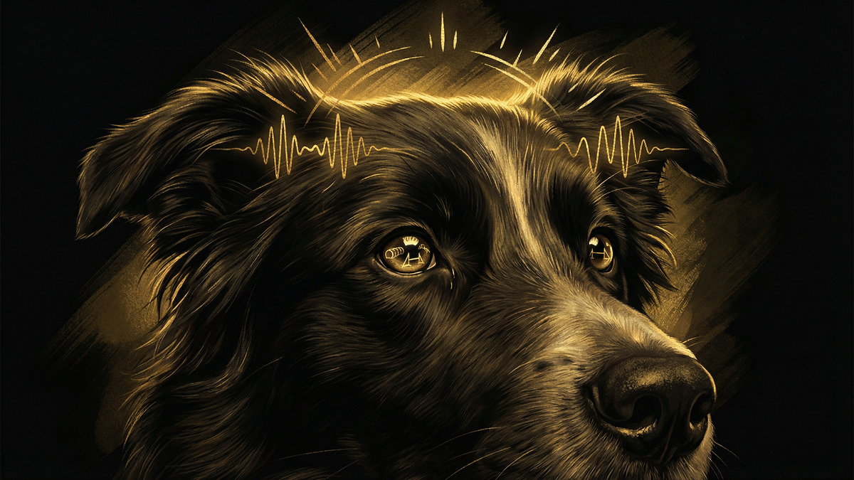 メンタルトレーニング