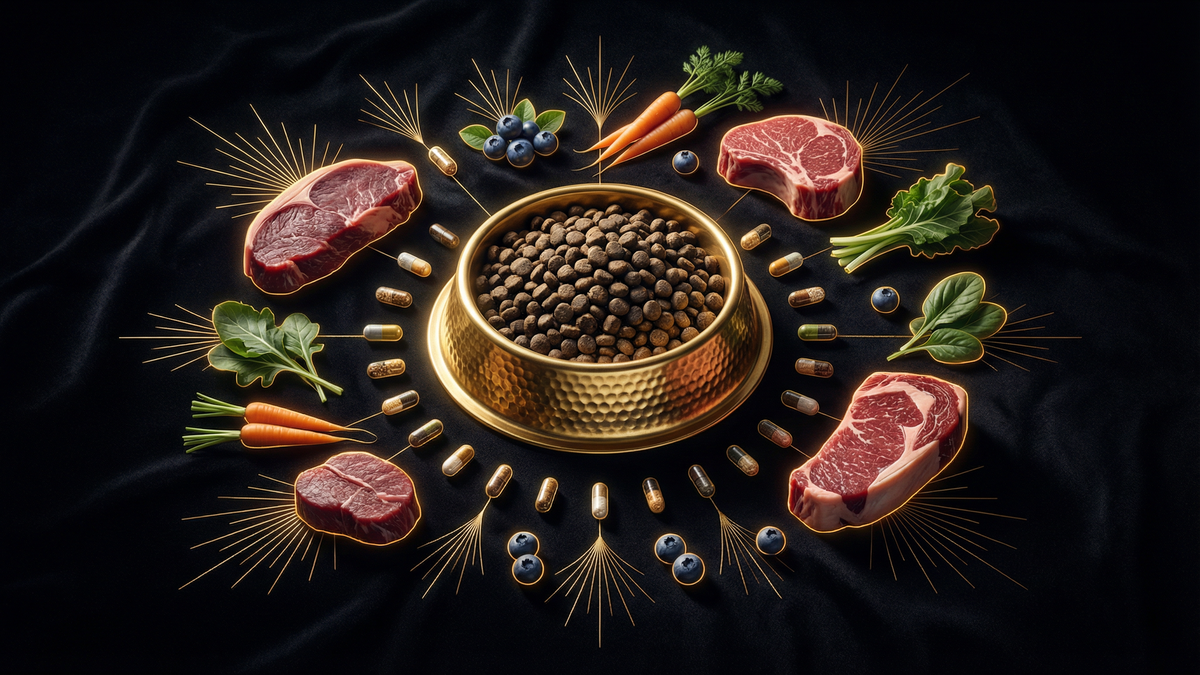 栄養管理ガイド