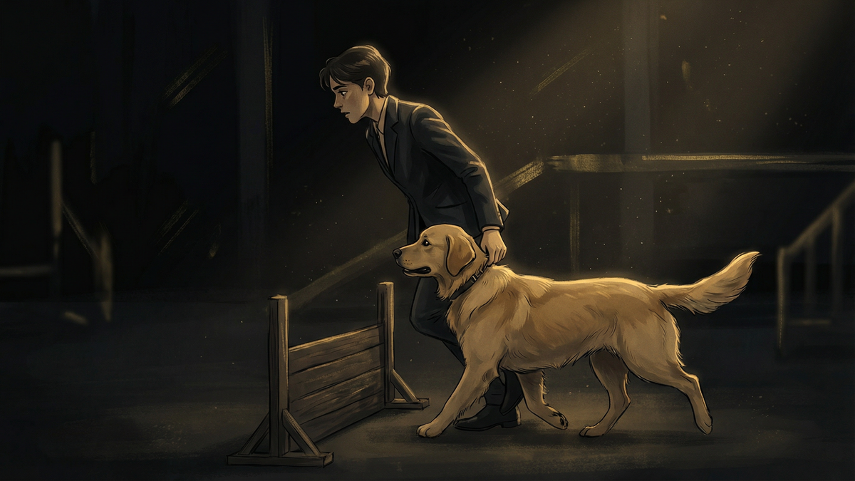 アジリティの始め方