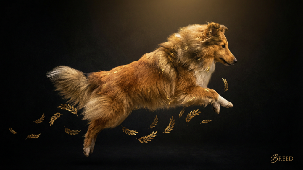 アジリティのゴール前タイムロスを防ぐ3つのテクニック｜最後の数秒が勝敗を分ける