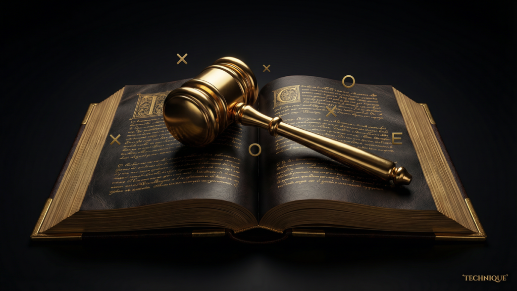 ドッグアジリティのバー落ち原因4つと改善ドリル5選｜ジャンプフォーム矯正