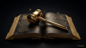 ドッグアジリティのバー落ち原因4つと改善ドリル5選｜ジャンプフォーム矯正