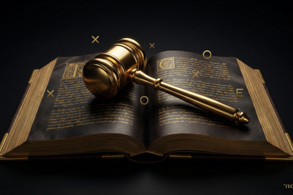 ドッグアジリティのバー落ち原因4つと改善ドリル5選｜ジャンプフォーム矯正