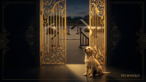 2on2offコンタクト完全ガイド｜アジリティの正確性を高める4ステップ