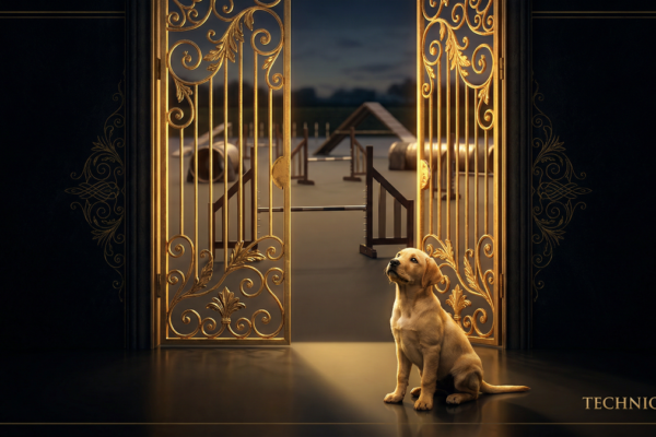 2on2offコンタクト完全ガイド｜アジリティの正確性を高める4ステップ