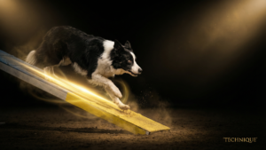 ランニングコンタクトの基礎と教え方｜アジリティのスピードを極める