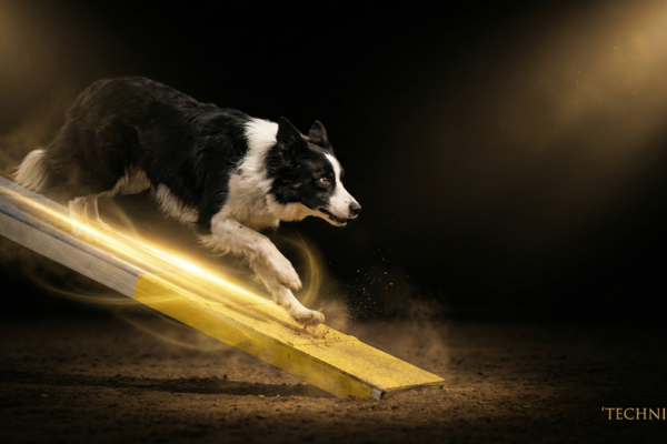 ランニングコンタクトの基礎と教え方｜アジリティのスピードを極める