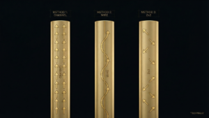 ウィーブポールの教え方3選｜正確さとスピードを両立する練習法