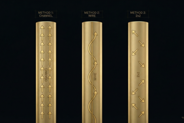 ウィーブポールの教え方3選｜正確さとスピードを両立する練習法