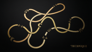 犬がトンネルを怖がる原因と慣らし方｜アジリティ5ステップ練習法