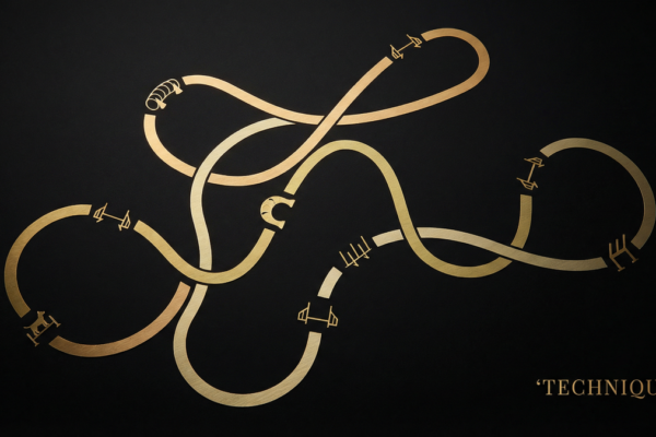 犬がトンネルを怖がる原因と慣らし方｜アジリティ5ステップ練習法