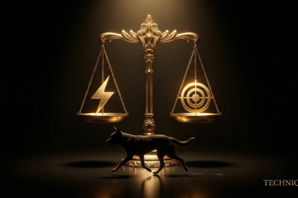 Aフレームの安全な登り降り｜2on2offとランニングコンタクトの選び方