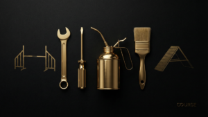 ドッグアジリティのコース分析入門｜効率的なライン取り4ステップ