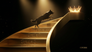 ドッグアジリティ競技会デビュー完全準備ガイド｜持ち物・メンタル・当日の流れ