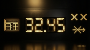 ドッグアジリティのミスを成功に変える3つの分析法｜失敗から学ぶトレーニング術