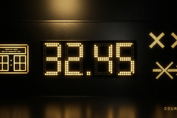 ドッグアジリティのミスを成功に変える3つの分析法｜失敗から学ぶトレーニング術