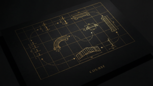 犬の腸腰筋トレーニング完全ガイド｜アジリティの怪我予防とパフォーマンス向上