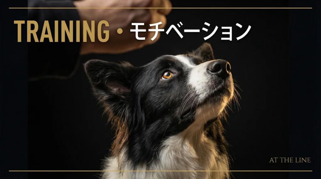 家庭でできるアジリティ遊び7選｜庭・リビングでDIY障害物を作ろう