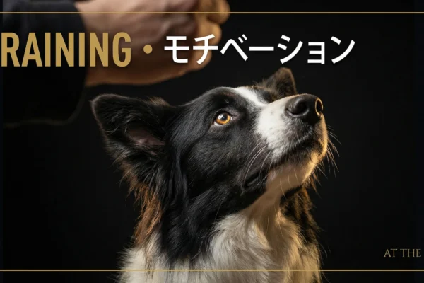 家庭でできるアジリティ遊び7選｜庭・リビングでDIY障害物を作ろう