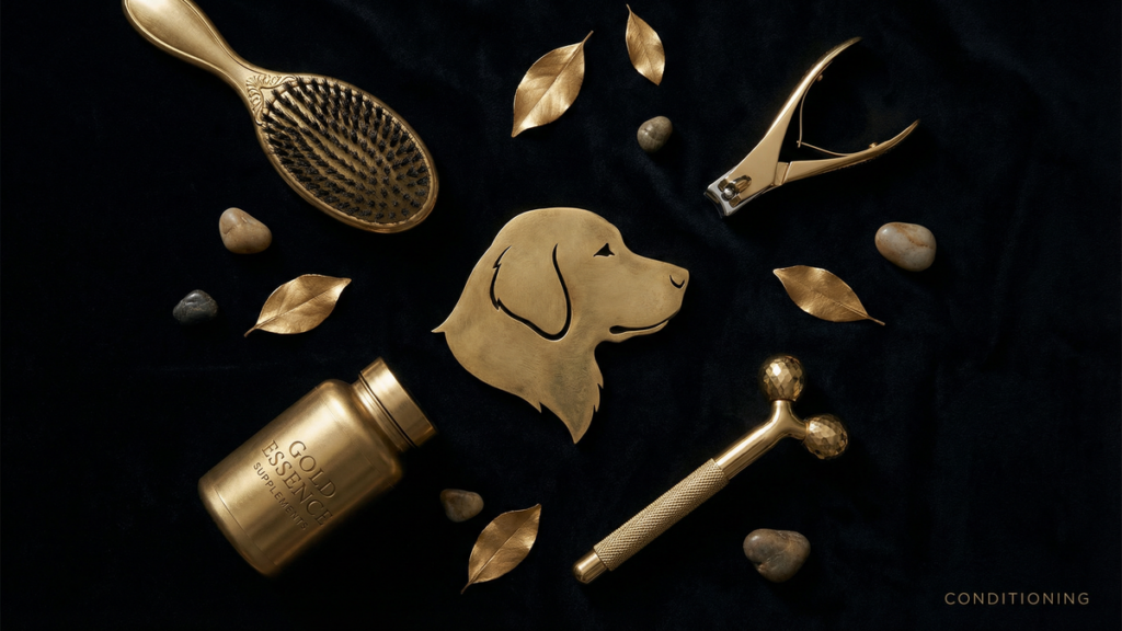 雨の日のドッグアジリティ対策｜安全な屋外練習と室内トレーニング法