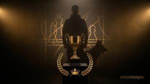 犬のやる気を引き出す3つの方法｜アジリティモチベーション管理