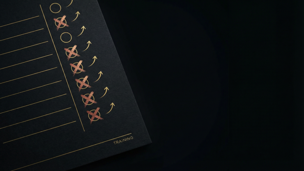 アジリティクラブの選び方｜失敗しない6つのポイント