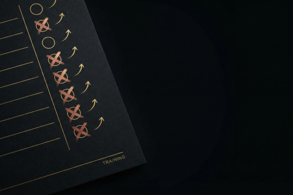 アジリティクラブの選び方｜失敗しない6つのポイント