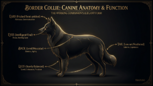 ドッグアジリティのオンライン学習＆SNS活用ガイド｜おすすめリソース紹介