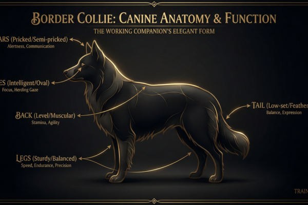 ドッグアジリティのオンライン学習＆SNS活用ガイド｜おすすめリソース紹介