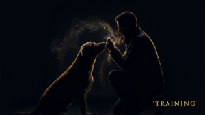 ドッグアジリティのメンターの見つけ方｜良い指導者を選ぶ3つの基準