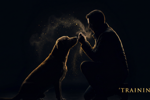 ドッグアジリティのメンターの見つけ方｜良い指導者を選ぶ3つの基準