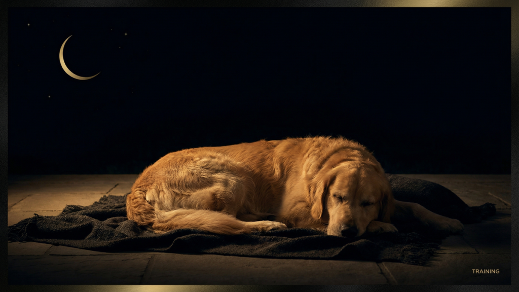 ドッグアジリティのビデオ分析活用法｜上達が加速する6つのチェックポイント