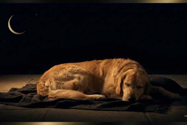 ドッグアジリティのビデオ分析活用法｜上達が加速する6つのチェックポイント