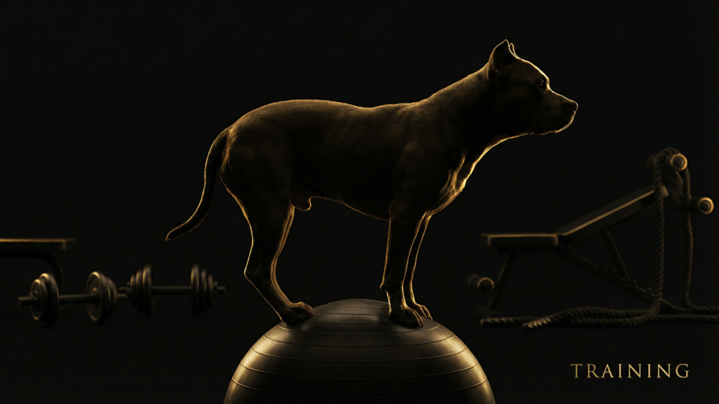 ドッグアジリティ・ハンドラートレーニング完全ガイド｜身体・技術・メンタル強化法