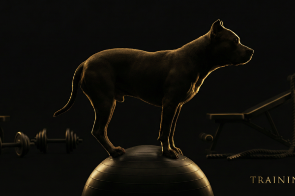 ドッグアジリティ・ハンドラートレーニング完全ガイド｜身体・技術・メンタル強化法