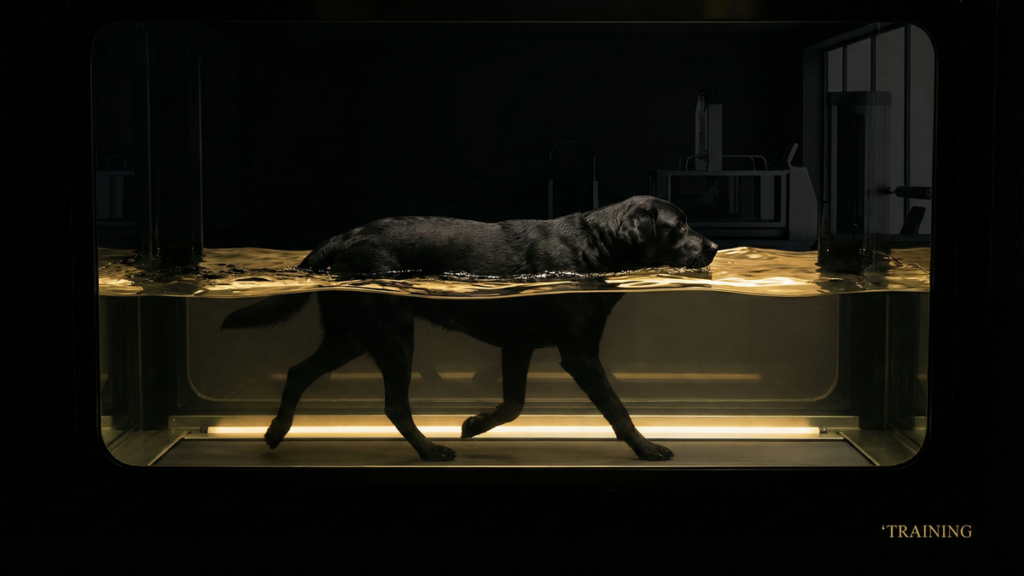 アジリティの本当の成功とは｜愛犬との信頼関係を守るハンドラーの心得