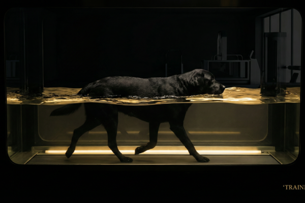 アジリティの本当の成功とは｜愛犬との信頼関係を守るハンドラーの心得