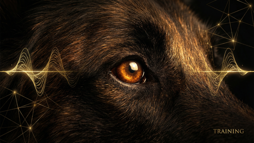 アジリティの伸び悩み解消｜壁を壊す5つの具体的トレーニング処方箋