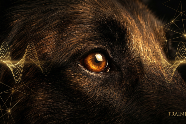 アジリティの伸び悩み解消｜壁を壊す5つの具体的トレーニング処方箋